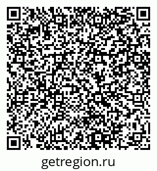 79064408693