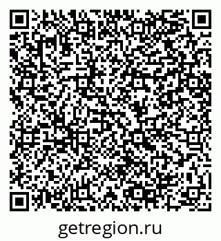 79064408694