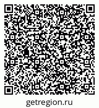 79064408695