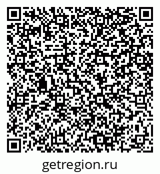 79064408696