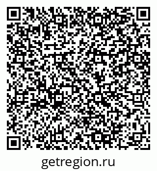 79064408697