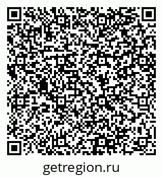 79064408699