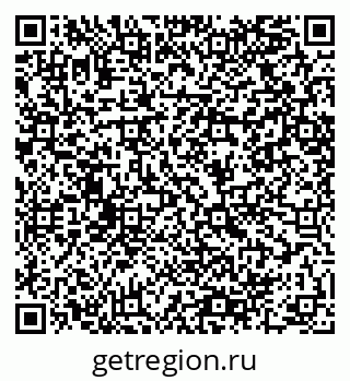 79064408702