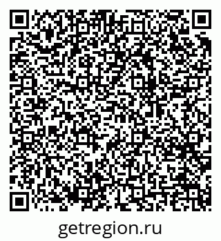 79064408703