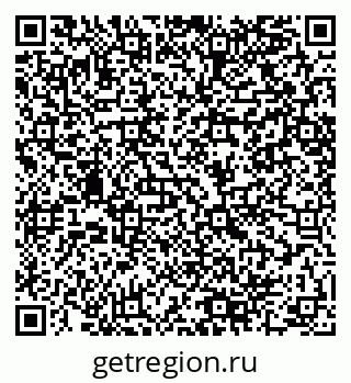 79064408705