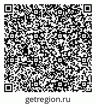 79064408706