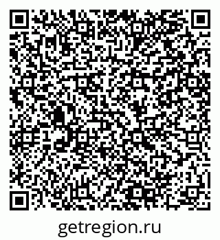 79064408707