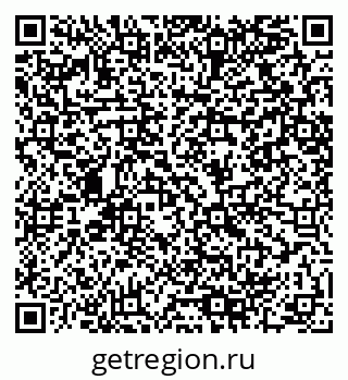 79064408708