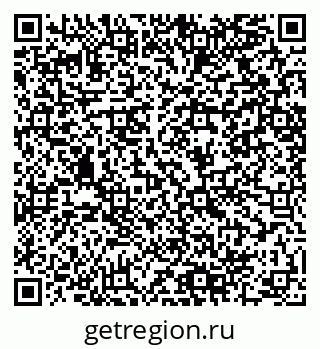 79064408709