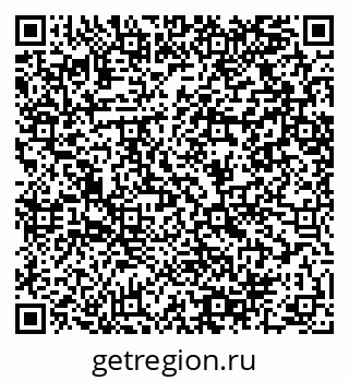 79064408711