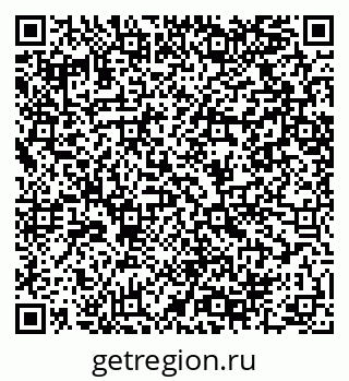 79064408712
