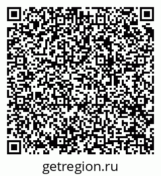 79064408713
