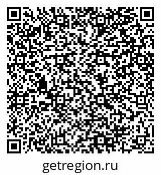 79064408714