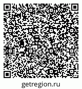 79064408715