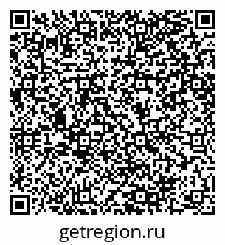79064408716