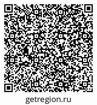 79064408717