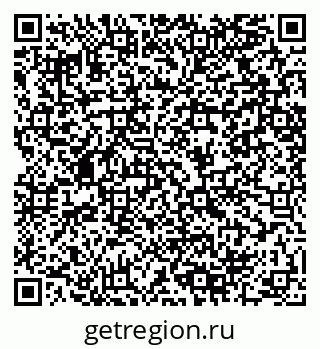 79064408718