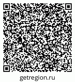 79064408719