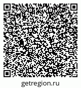 79064408720