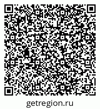 79064408721