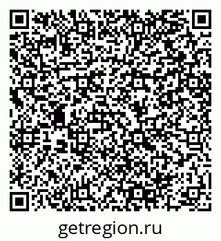 79064408722