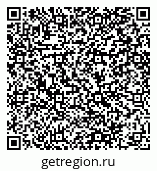 79064408723