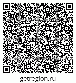 79064408724