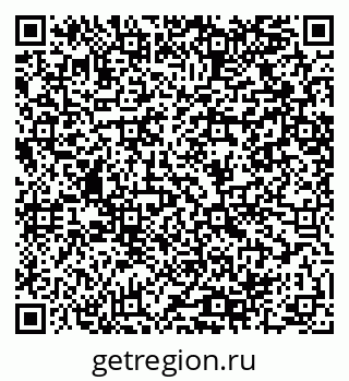 79064408726