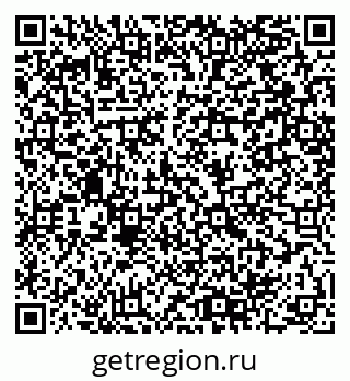 79064408728
