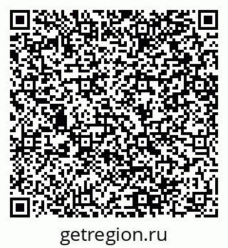 79064408729