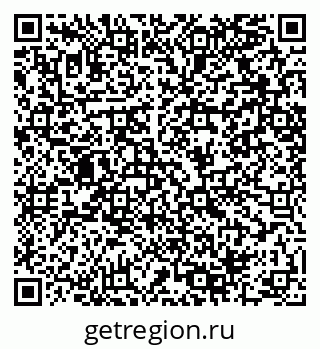 79064408732