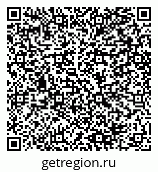 79064408734