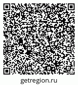 79064408735
