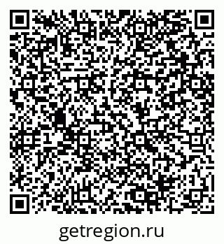 79064408736