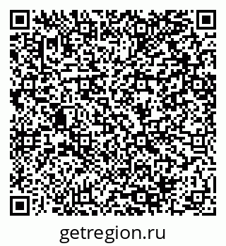79064408737