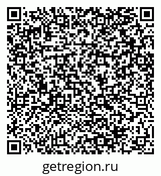 79064408739