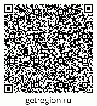 79064408741