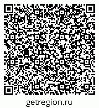 79064408742