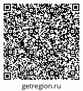 79064408743