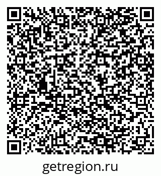 79064408744