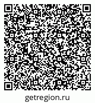 79064408746