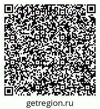 79064408747