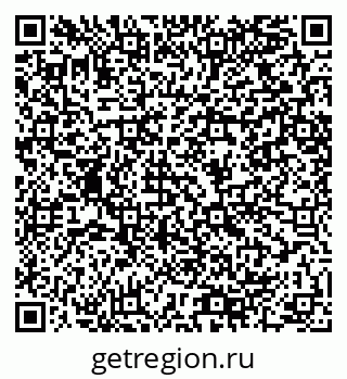 79064408748