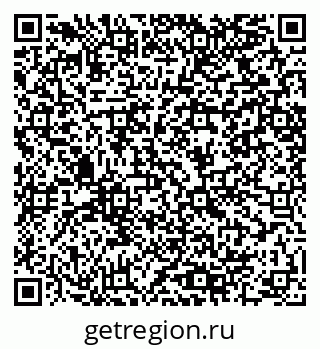 79064408749