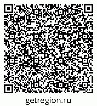 79064408750