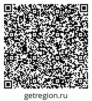79064408751