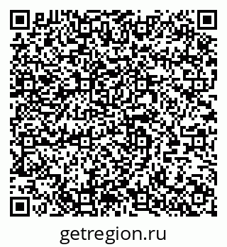 79064408752