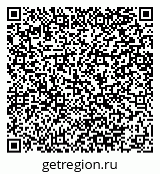 79064408753