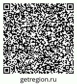 79064408755