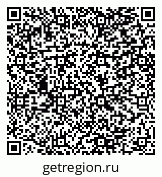79064408756